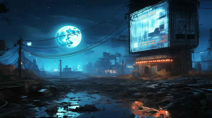 2025年9月6日无限跑酷兑换码大放送，珍稀道具等你拿