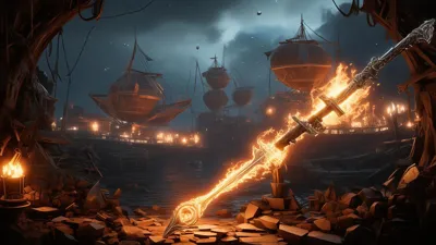 9月3日专属！无限跑酷礼包码福利速领